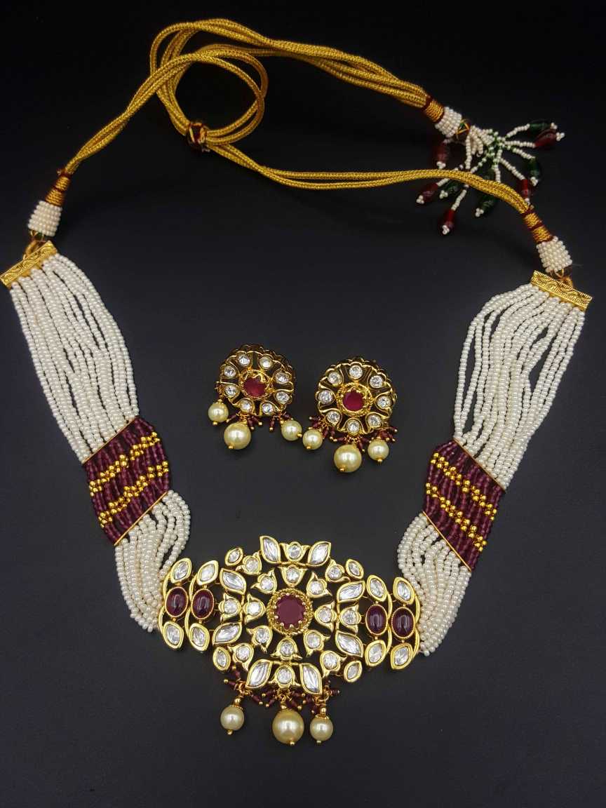 vilandi-necklace_earring-NLVL20900RNHG