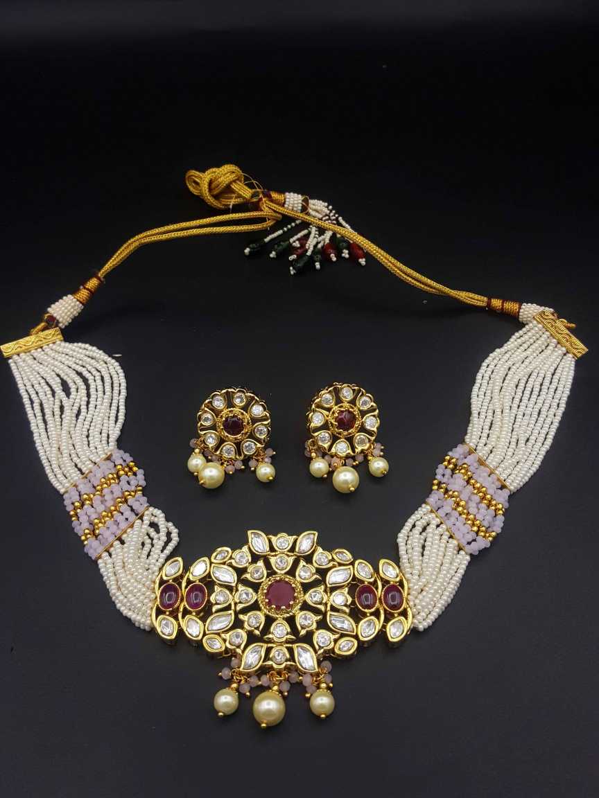 vilandi-necklace_earring-NLVL20900RNPKHG