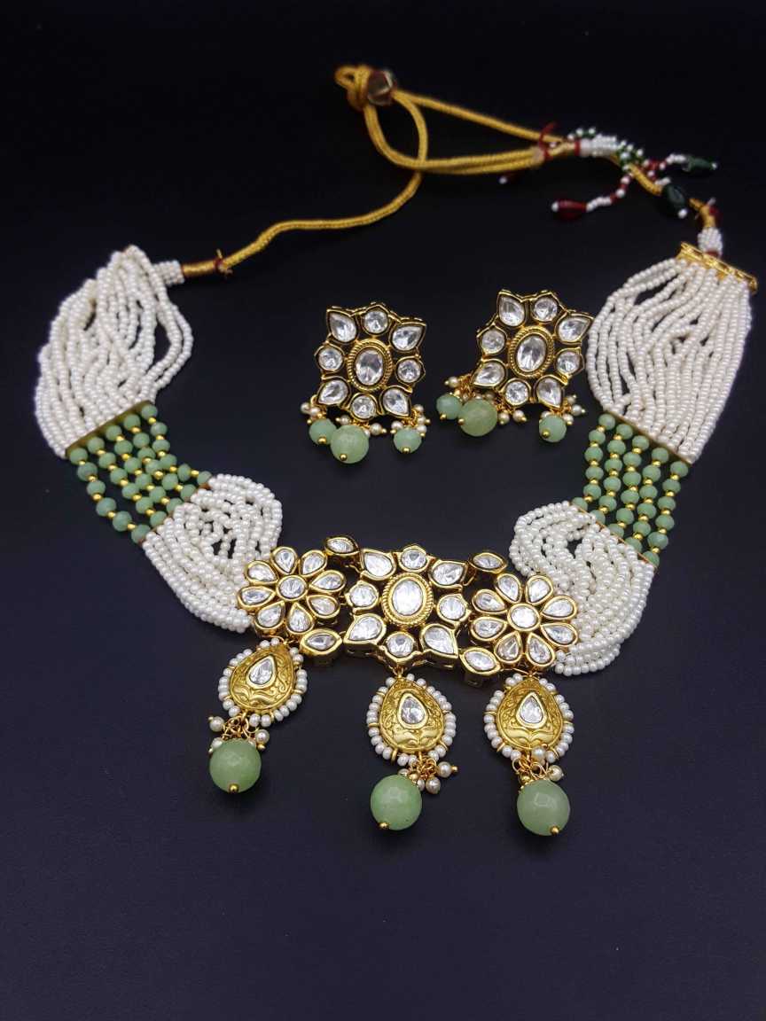 vilandi-necklace_earring-NLVL20901GMHG