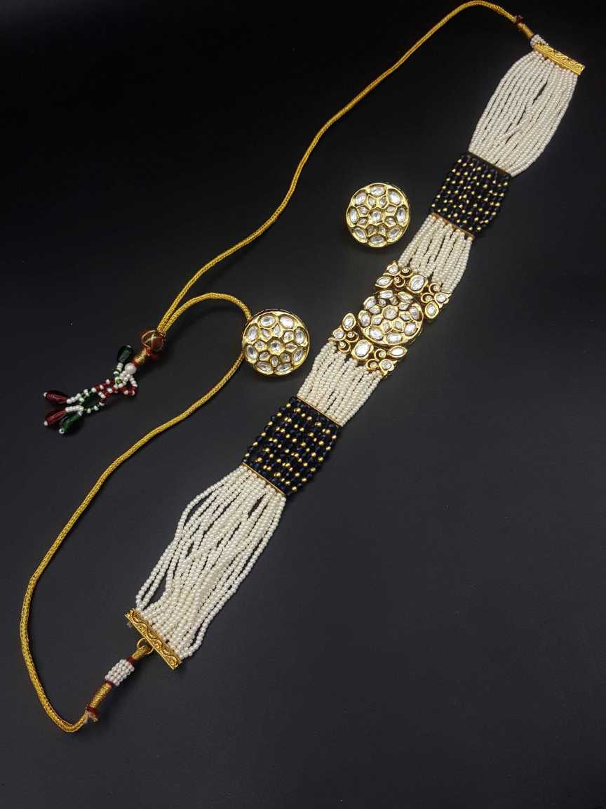 vilandi-necklace_earring-NLVL20905BLHG