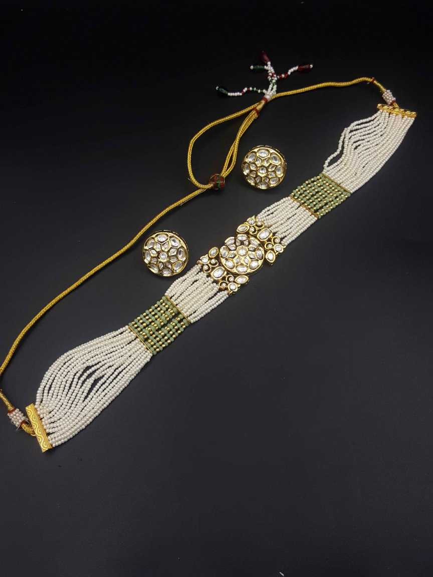 vilandi-necklace_earring-NLVL20905GMHG