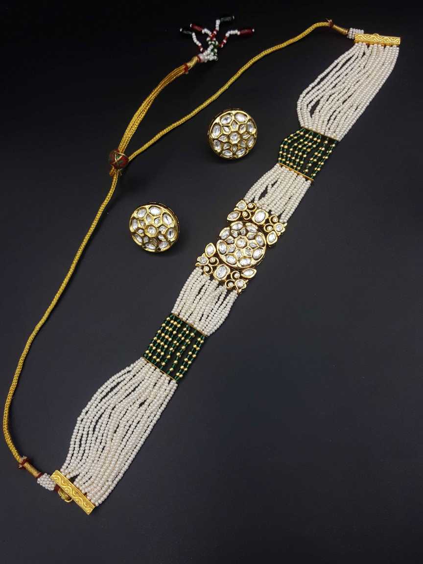 vilandi-necklace_earring-NLVL20905GNHG