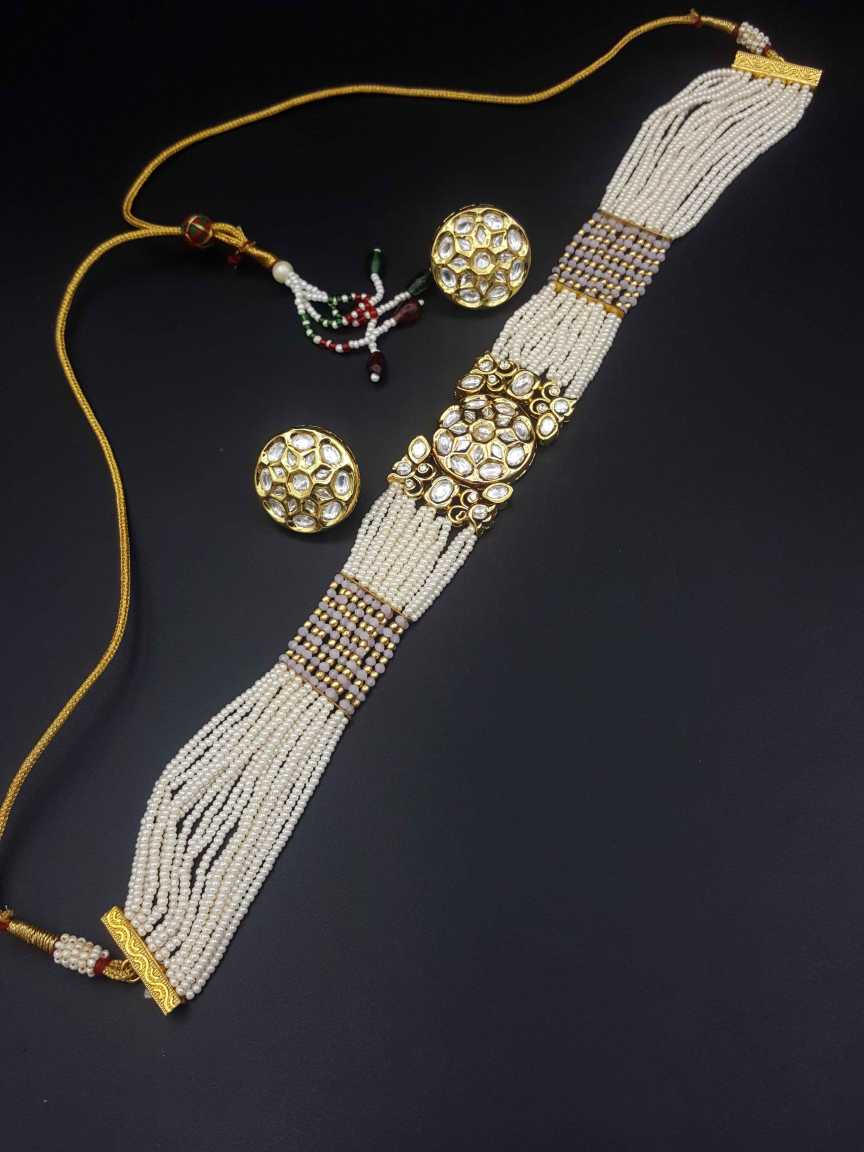 vilandi-necklace_earring-NLVL20905PKHG
