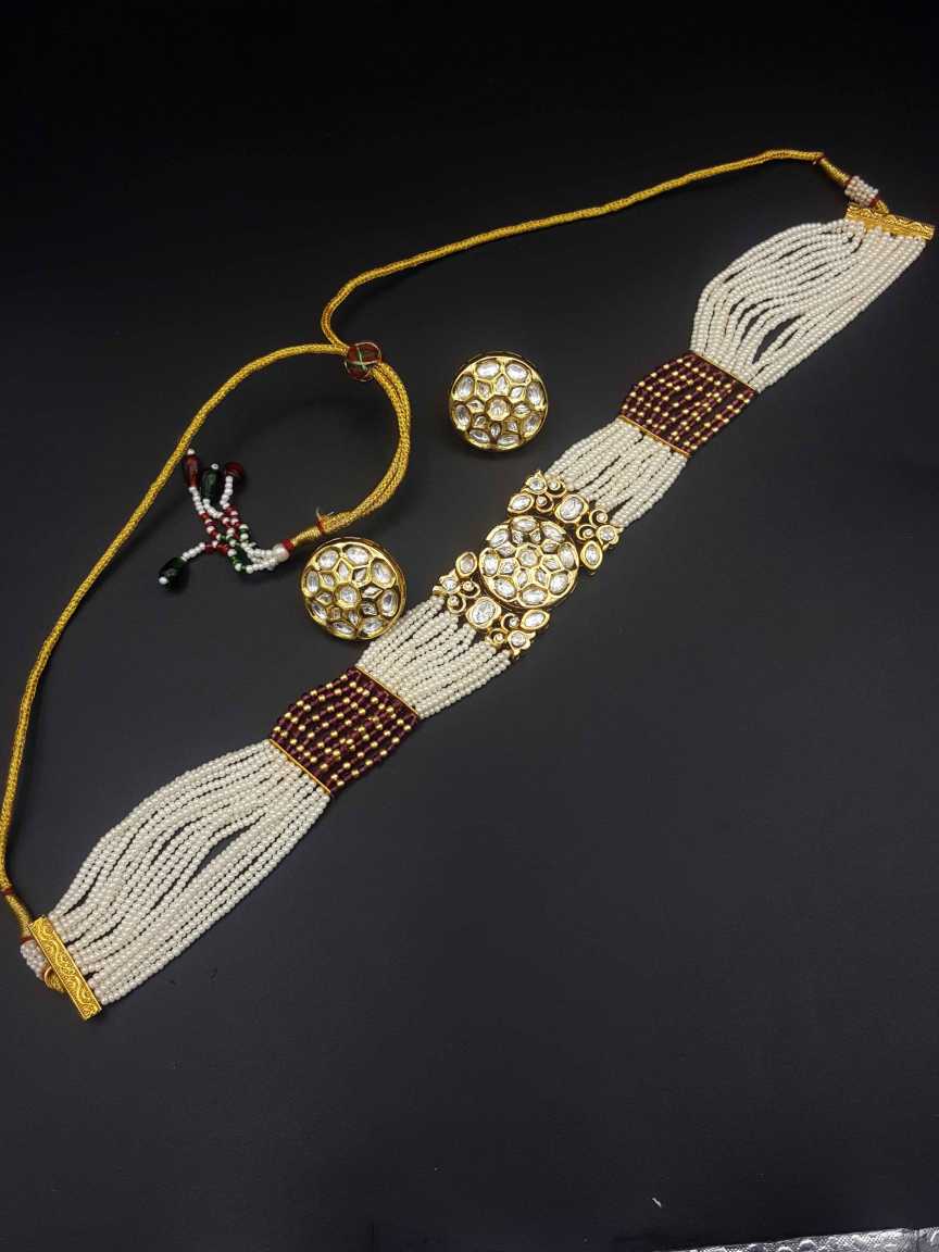 vilandi-necklace_earring-NLVL20905RNHG