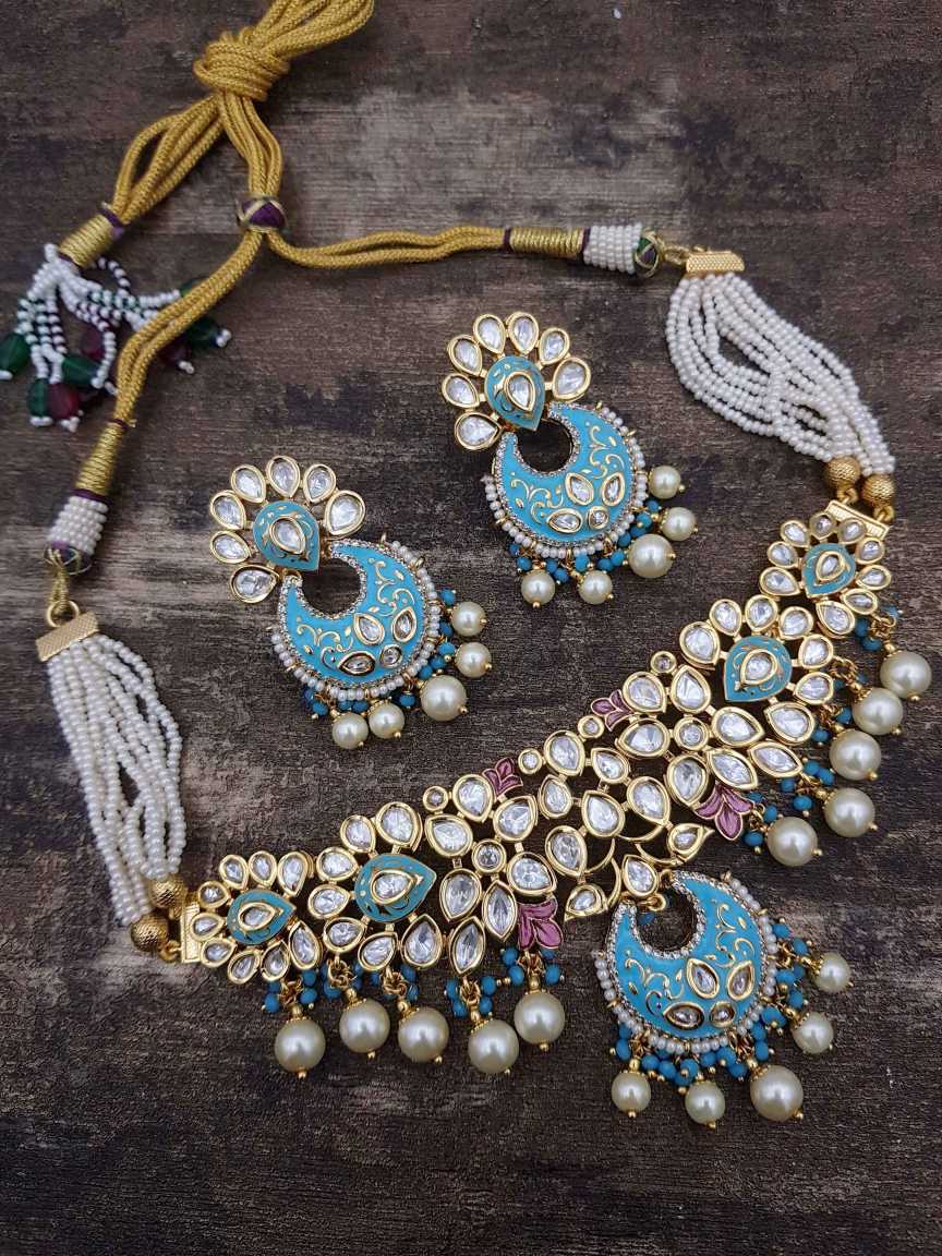 vilandi-necklace_earring-NLVL20937TQHG