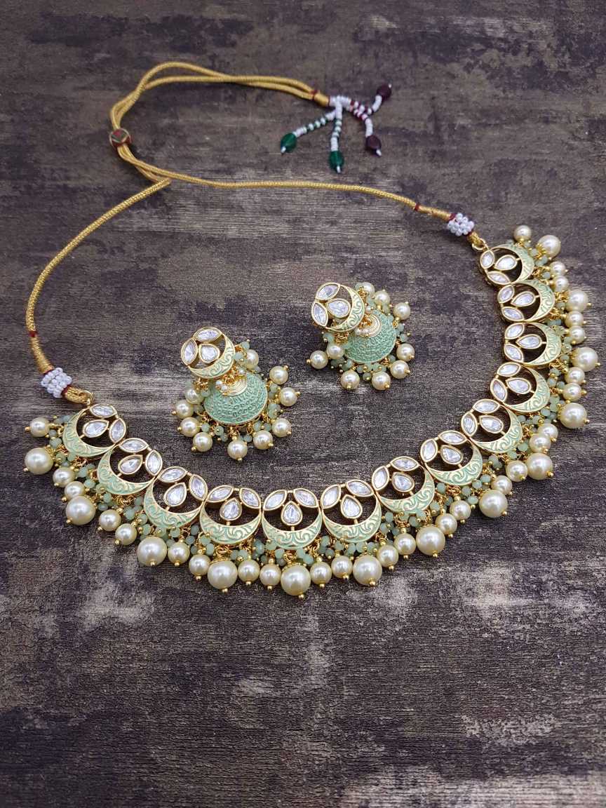 vilandi-necklace_earring-NLVL20985GMHG