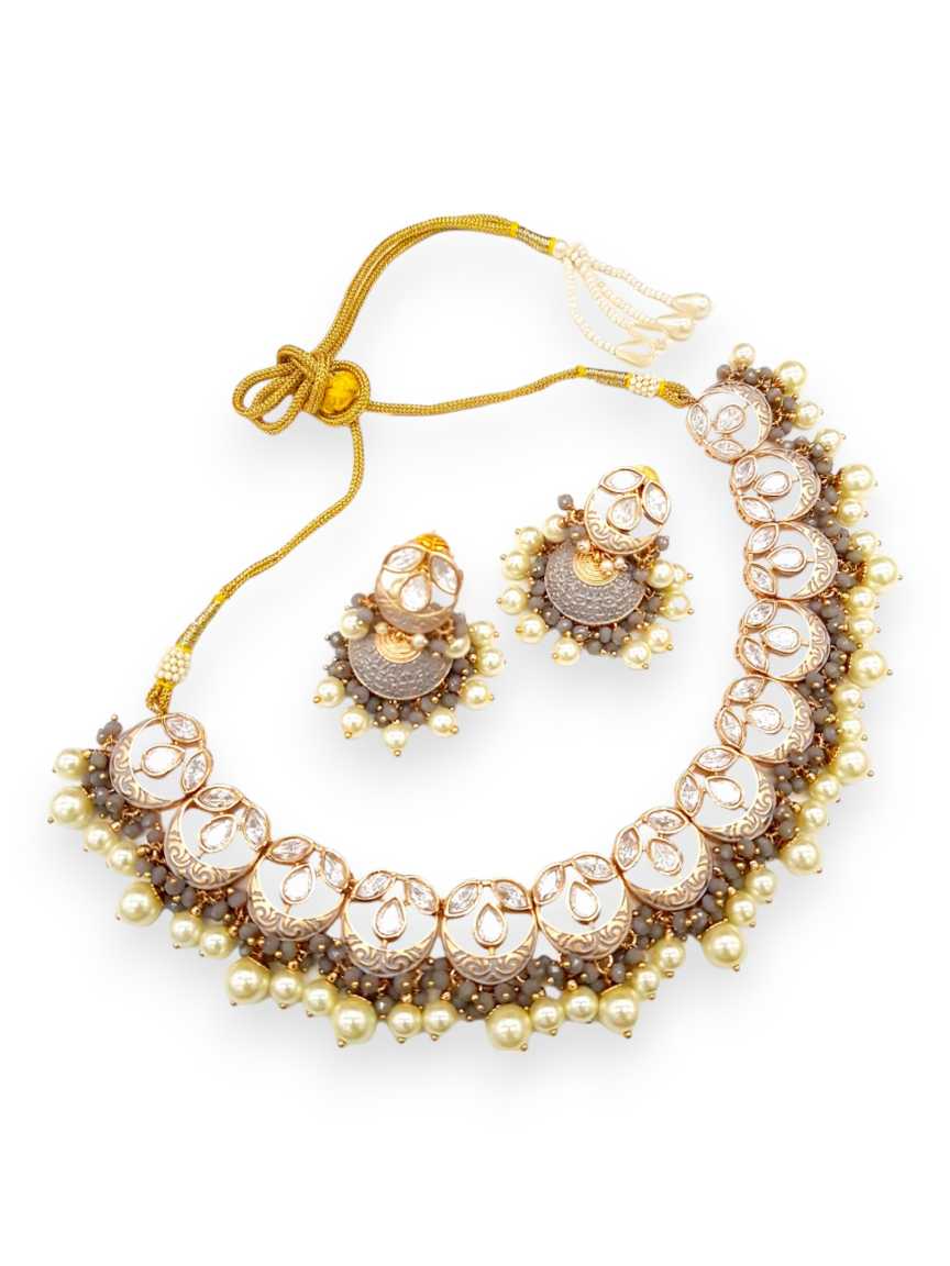 vilandi-necklace_earring-NLVL20985GYGR