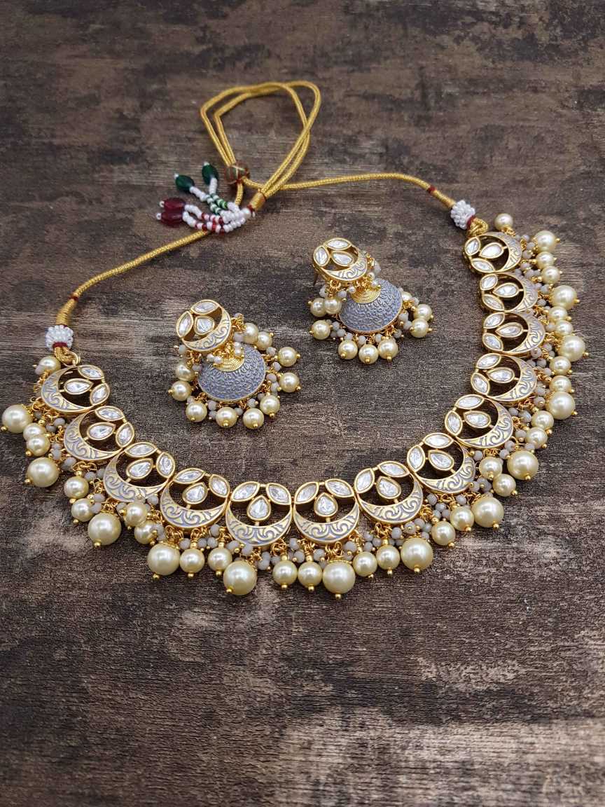 vilandi-necklace_earring-NLVL20985GYHG