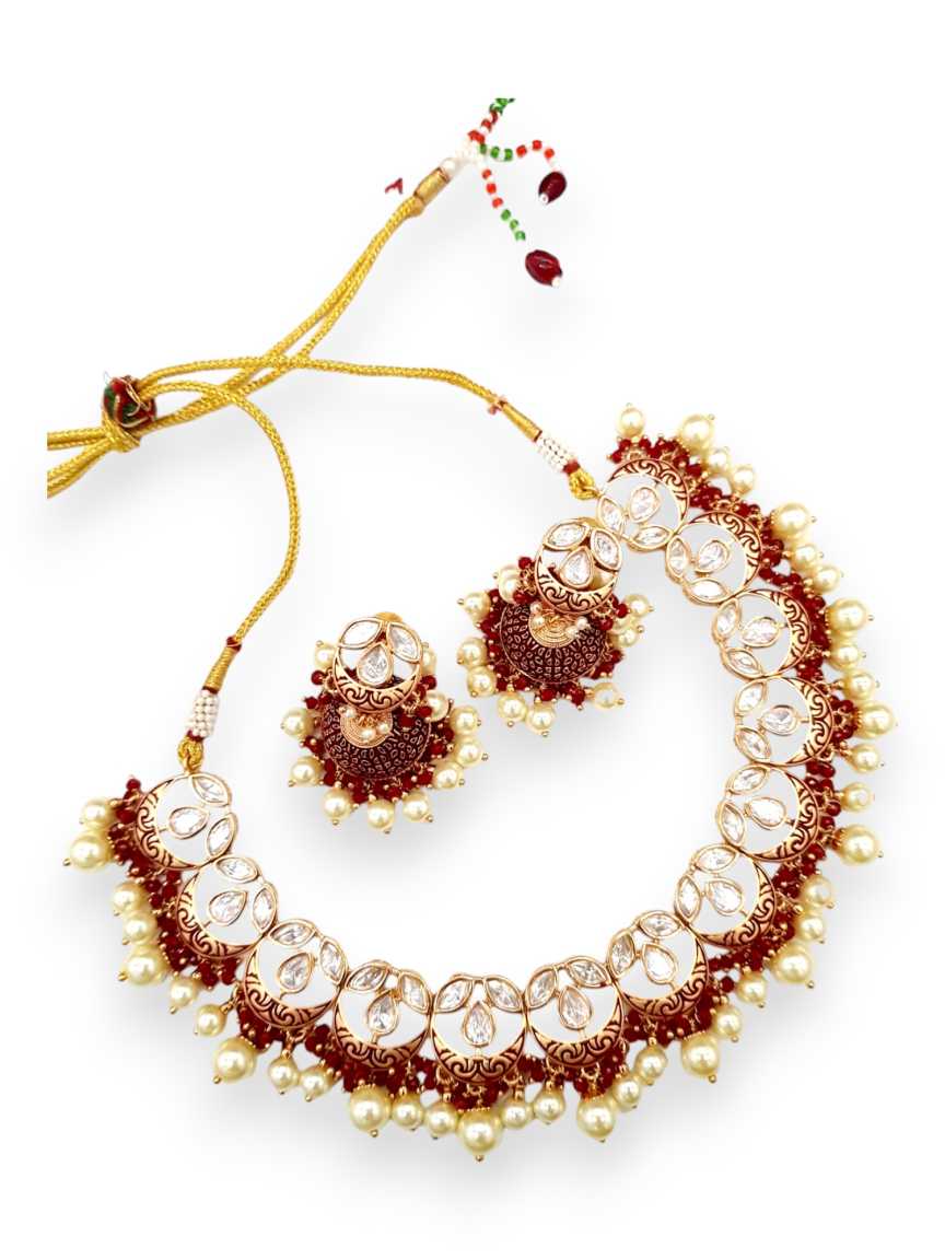 vilandi-necklace_earring-NLVL20985MRGR