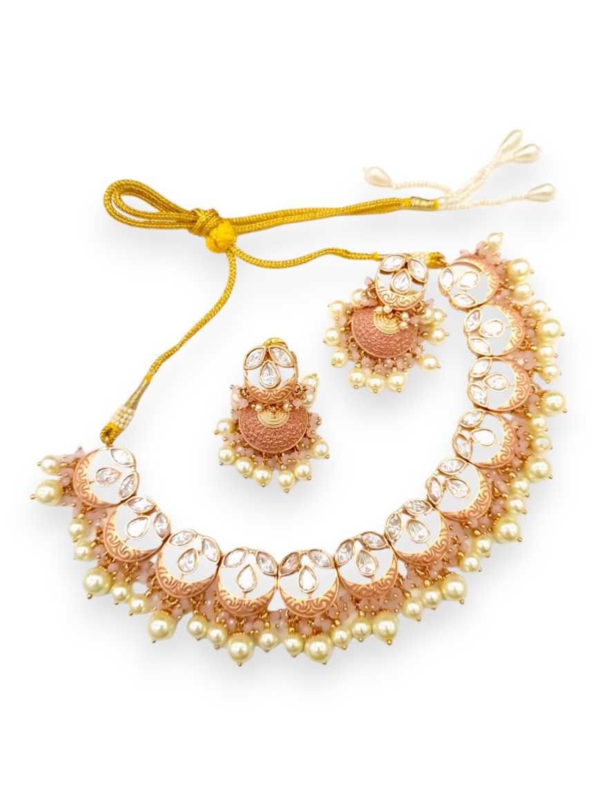 vilandi-necklace_earring-NLVL20985PKGR
