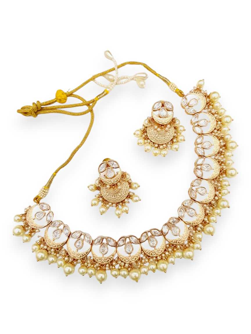 vilandi-necklace_earring-NLVL20985WHGR