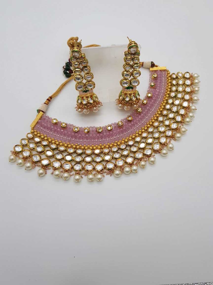 vilandi-necklace_earring-NLVL20997PKHG