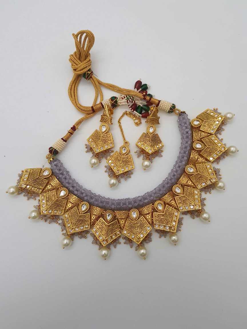 vilandi-necklace_earring-NLVL20998GYHG