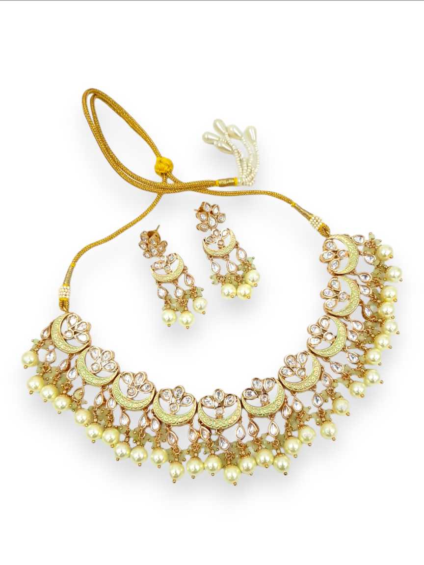 vilandi-necklace_earring-NLVL21011GMGR