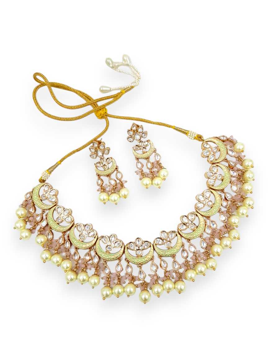 vilandi-necklace_earring-NLVL21011GMPKGR