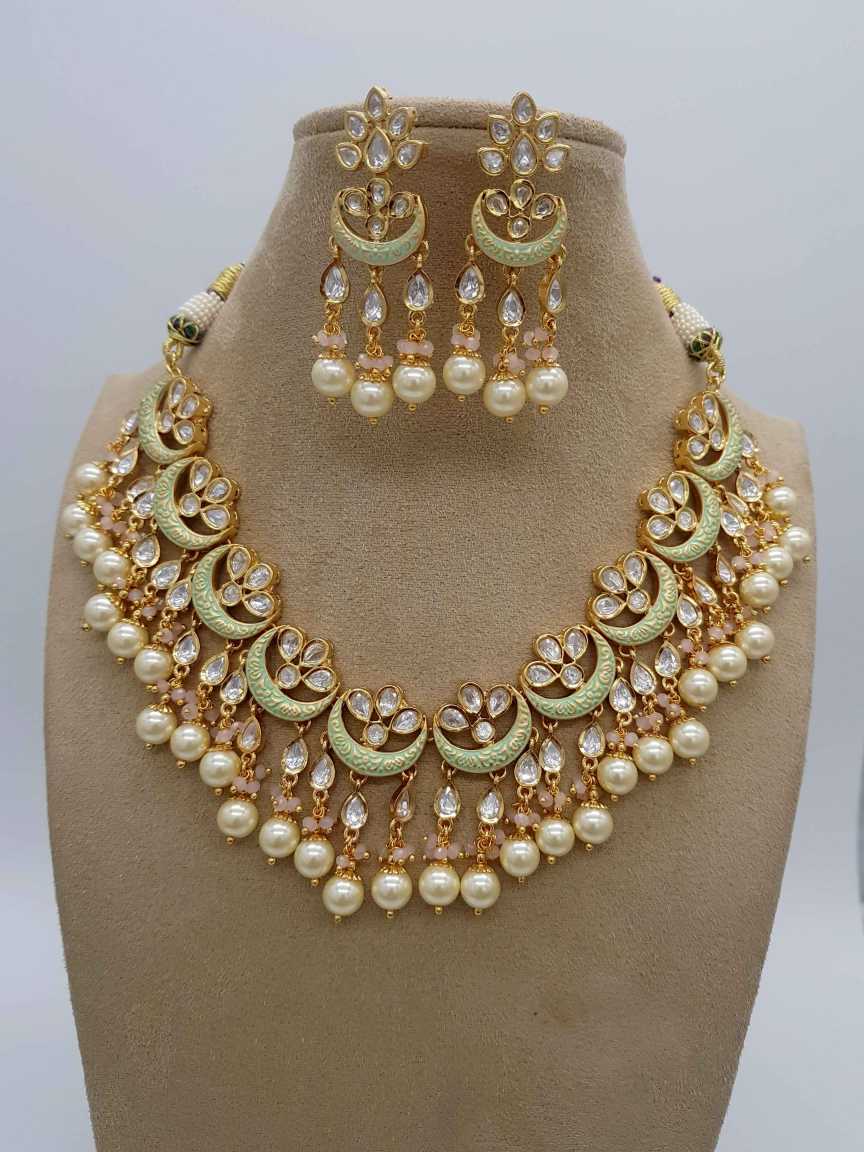 vilandi-necklace_earring-NLVL21011GMPKHG