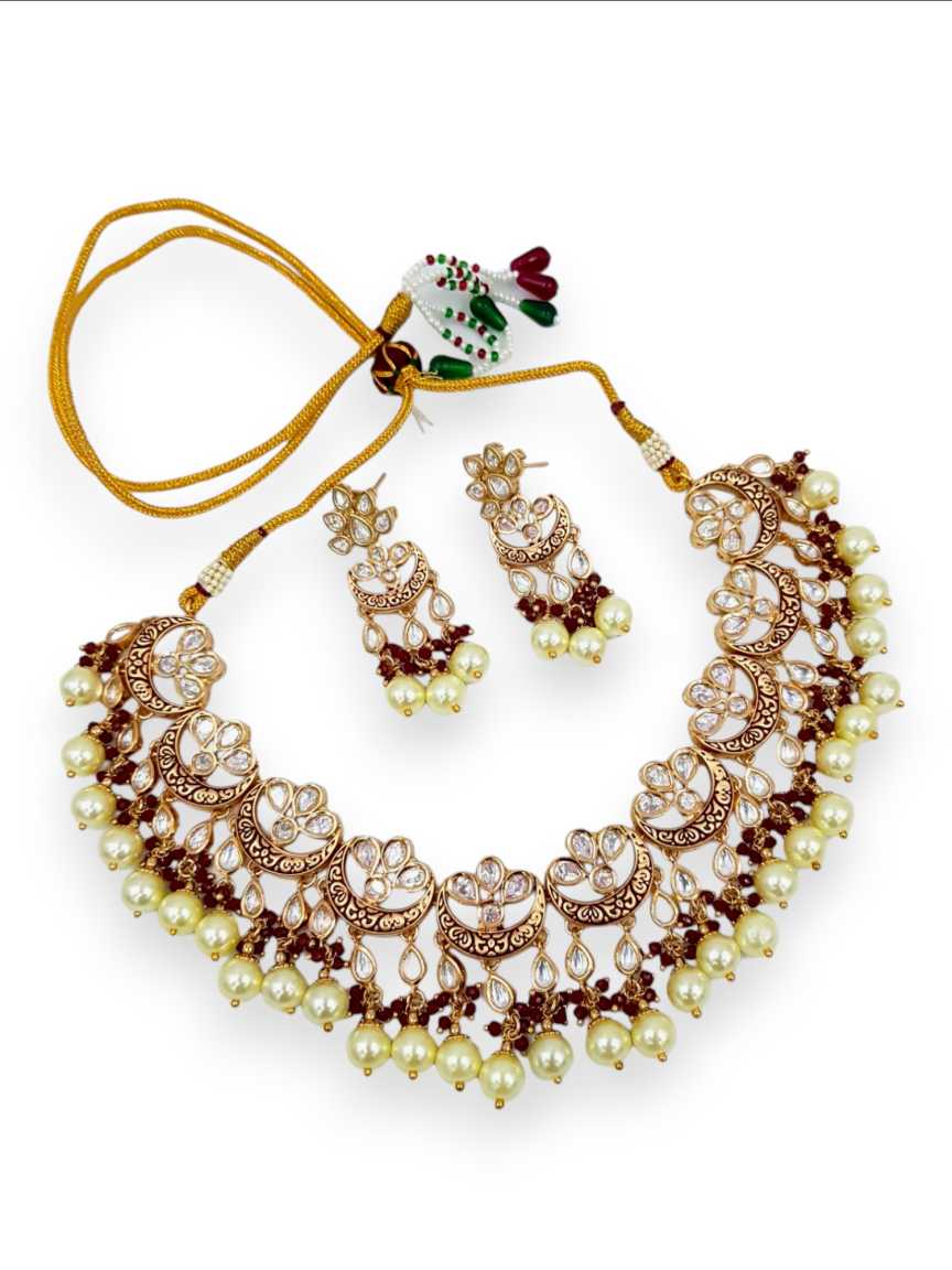 vilandi-necklace_earring-NLVL21011MRGR