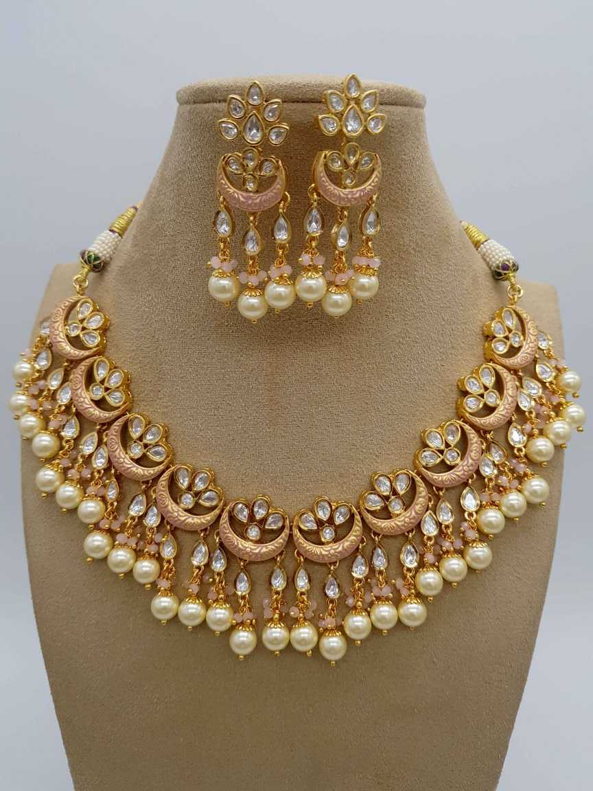 vilandi-necklace_earring-NLVL21011PKHG