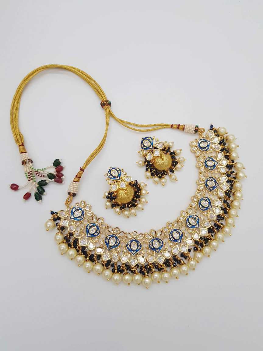 vilandi-necklace_earring-NLVL21041BLHG