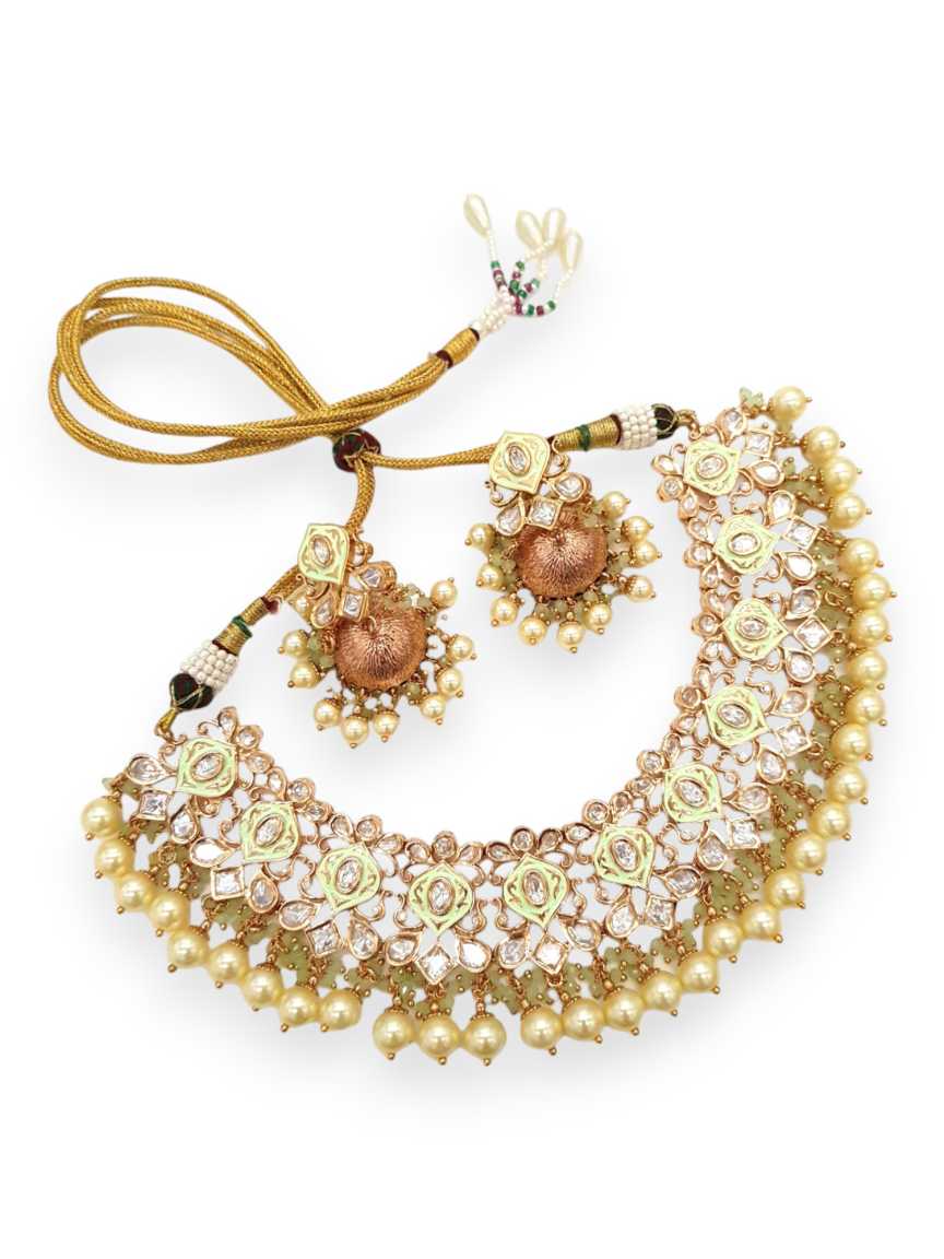 vilandi-necklace_earring-NLVL21041GMGR