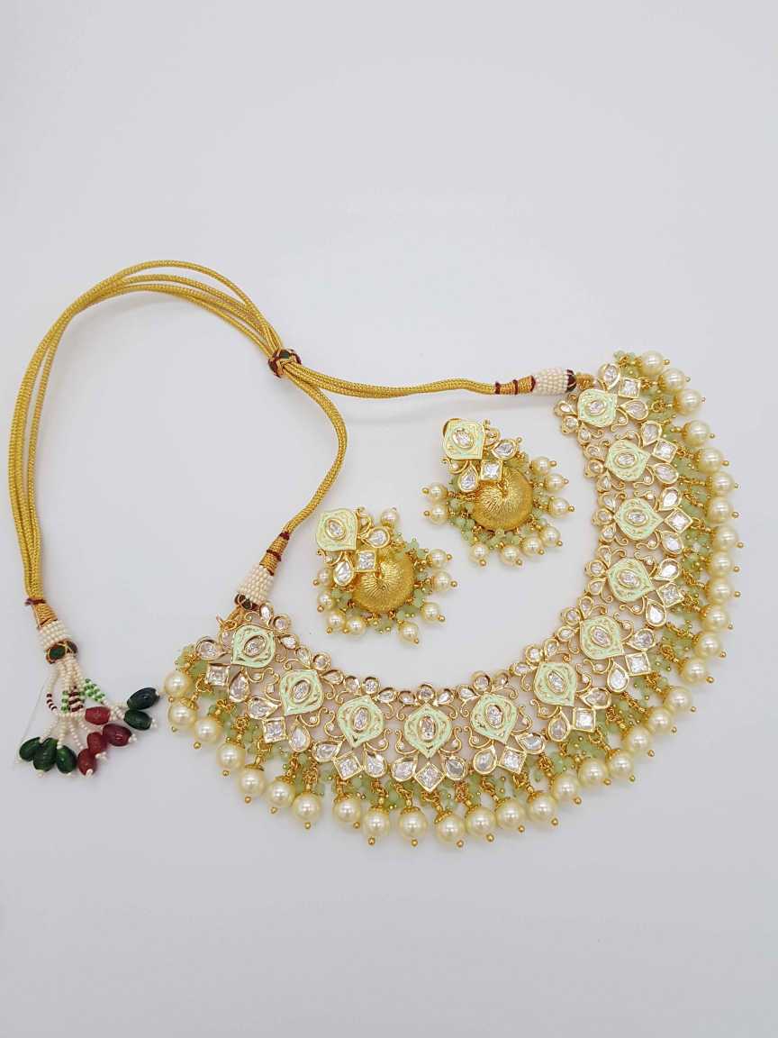 vilandi-necklace_earring-NLVL21041GMHG