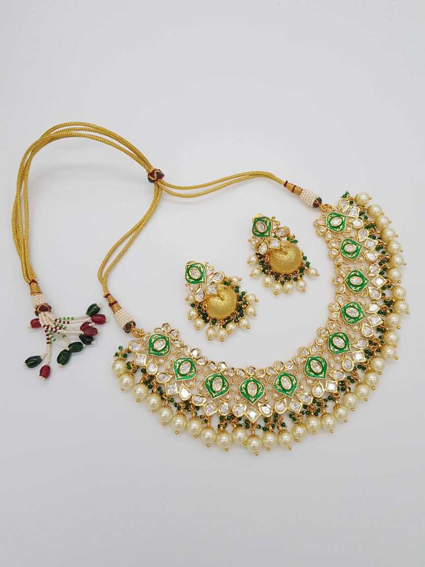 vilandi-necklace_earring-NLVL21041GNHG