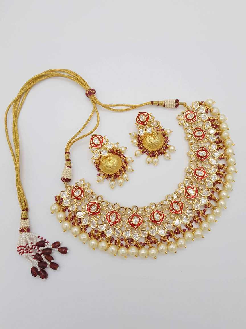 vilandi-necklace_earring-NLVL21041MRHG