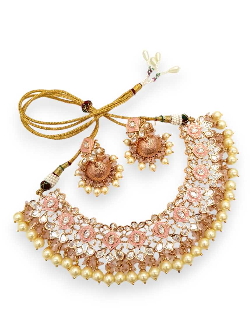 vilandi-necklace_earring-NLVL21041PKGR