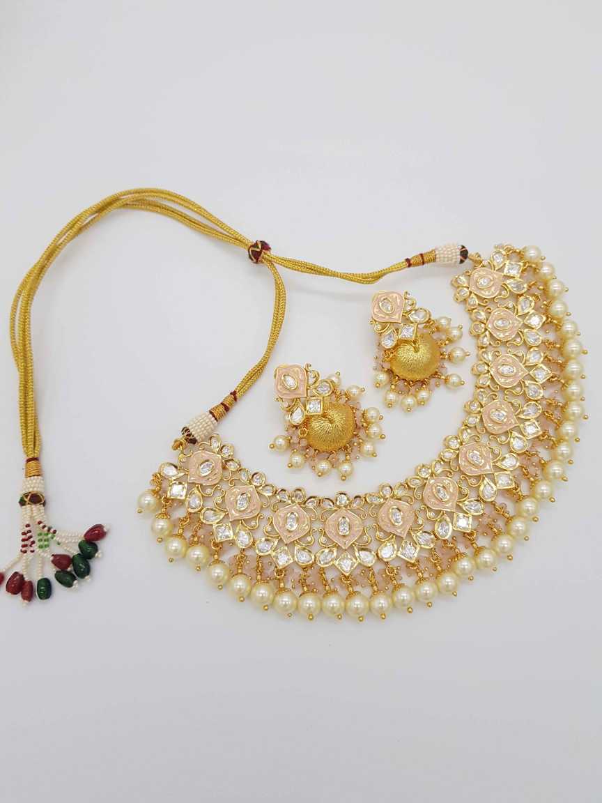 vilandi-necklace_earring-NLVL21041PKHG