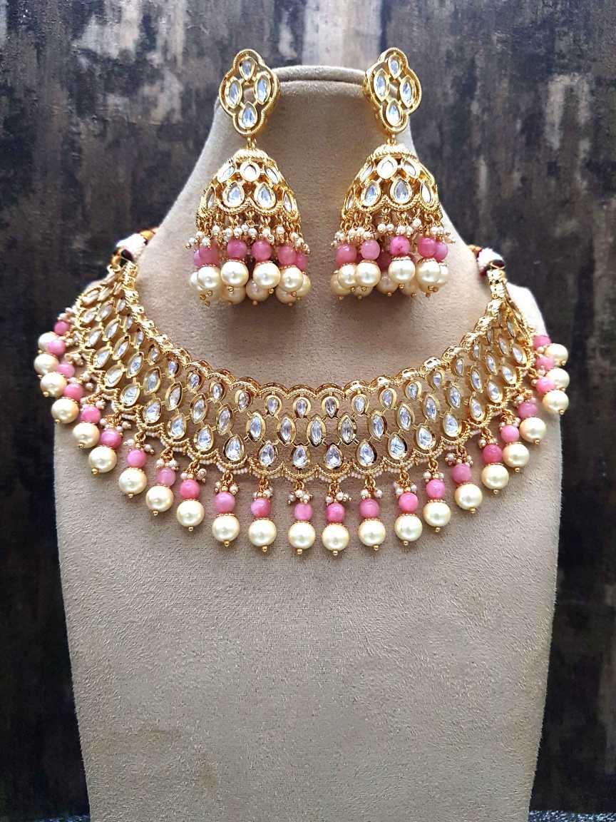 vilandi-necklace_earring-NLVL21061PKHG