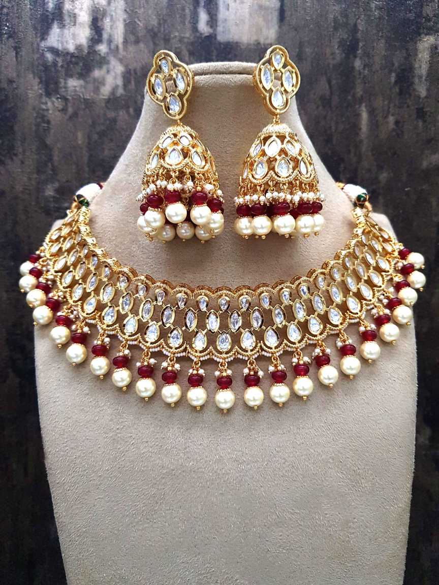 vilandi-necklace_earring-NLVL21061RBHG