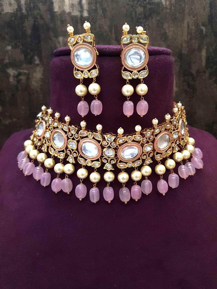 vilandi-necklace_earring-NLVL21062PKHG
