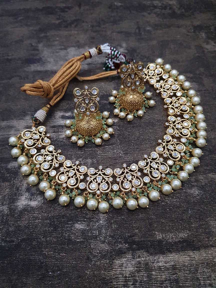 vilandi-necklace_earring-NLVL21107GMHG