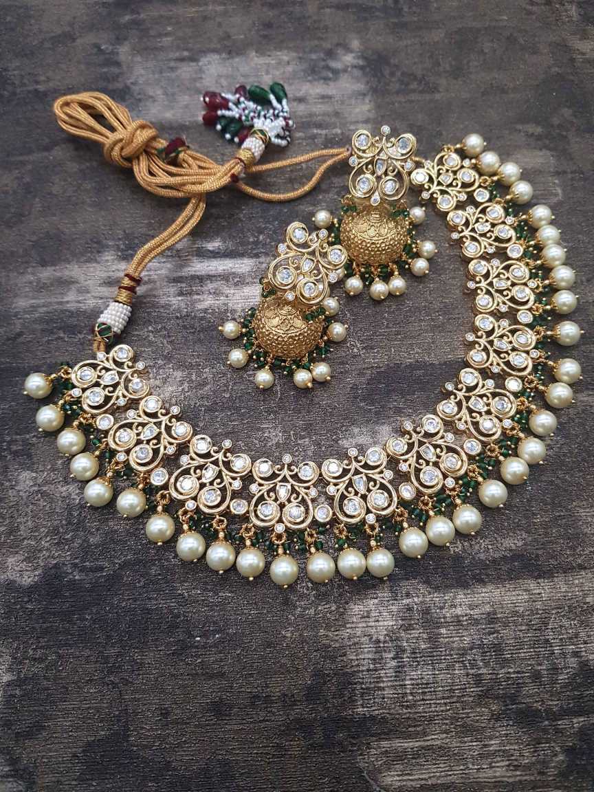vilandi-necklace_earring-NLVL21107GNHG