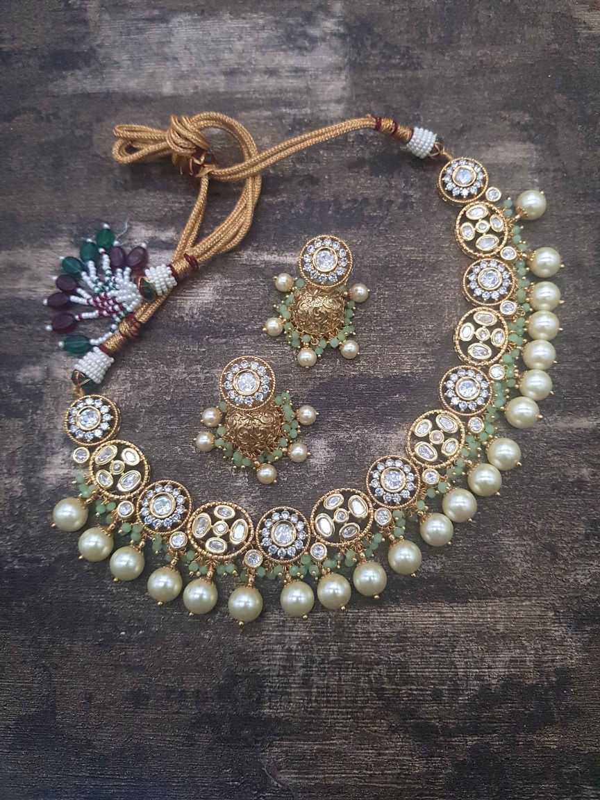 vilandi-necklace_earring-NLVL21113GMHG