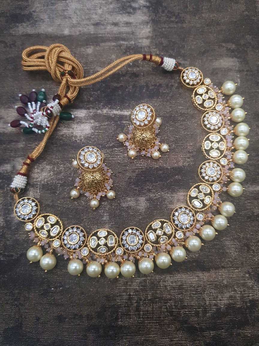 vilandi-necklace_earring-NLVL21113PKHG
