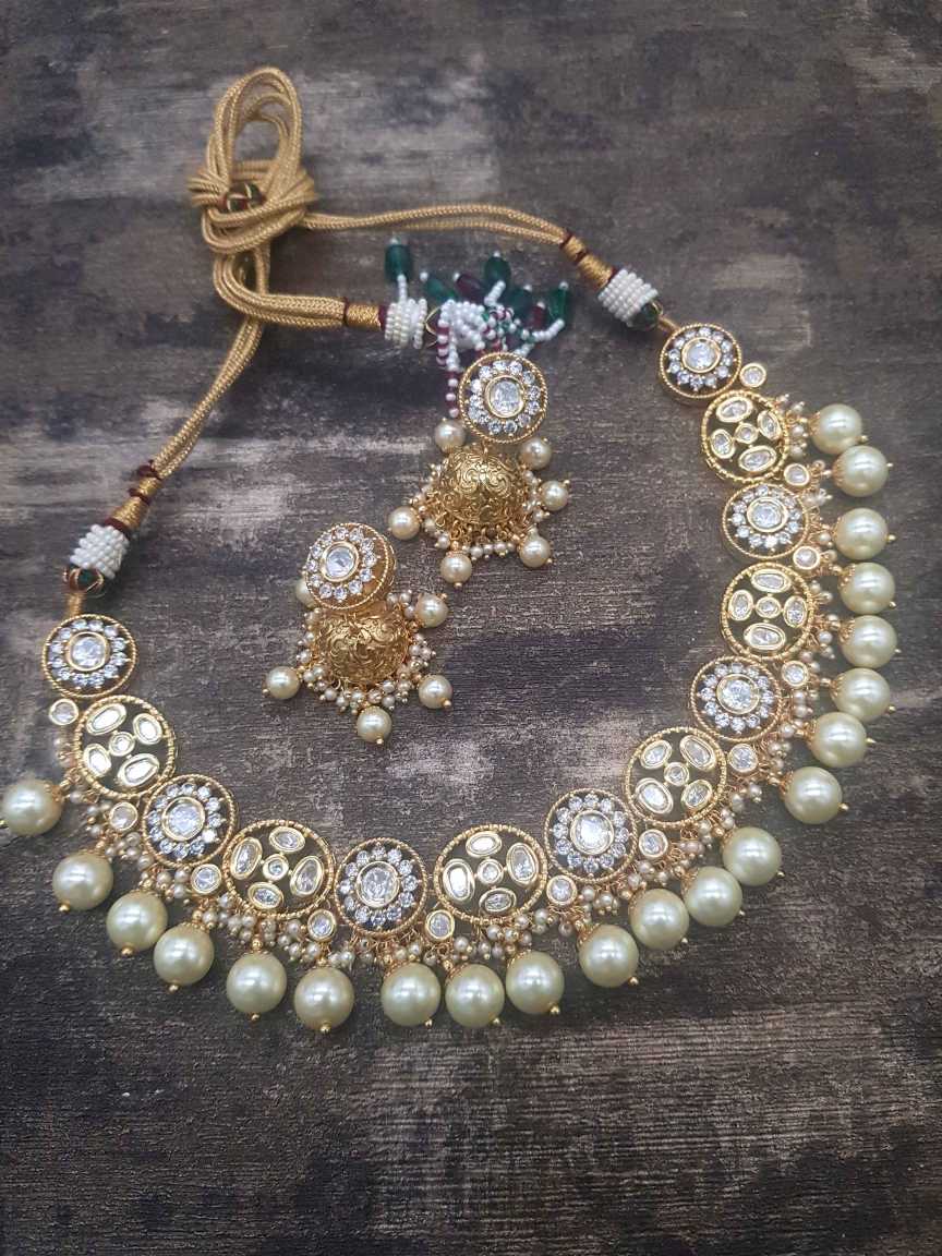 vilandi-necklace_earring-NLVL21113PLHG