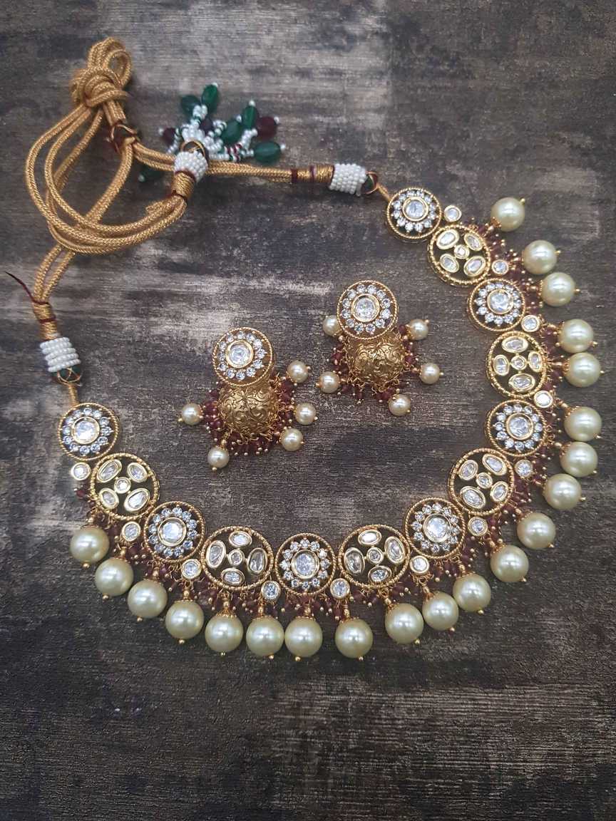 vilandi-necklace_earring-NLVL21113RNHG