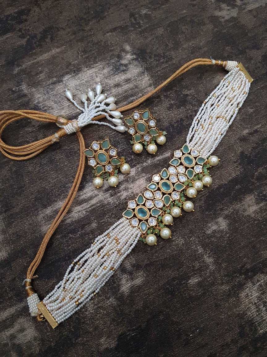 vilandi-necklace_earring-NLVL21118GMHG