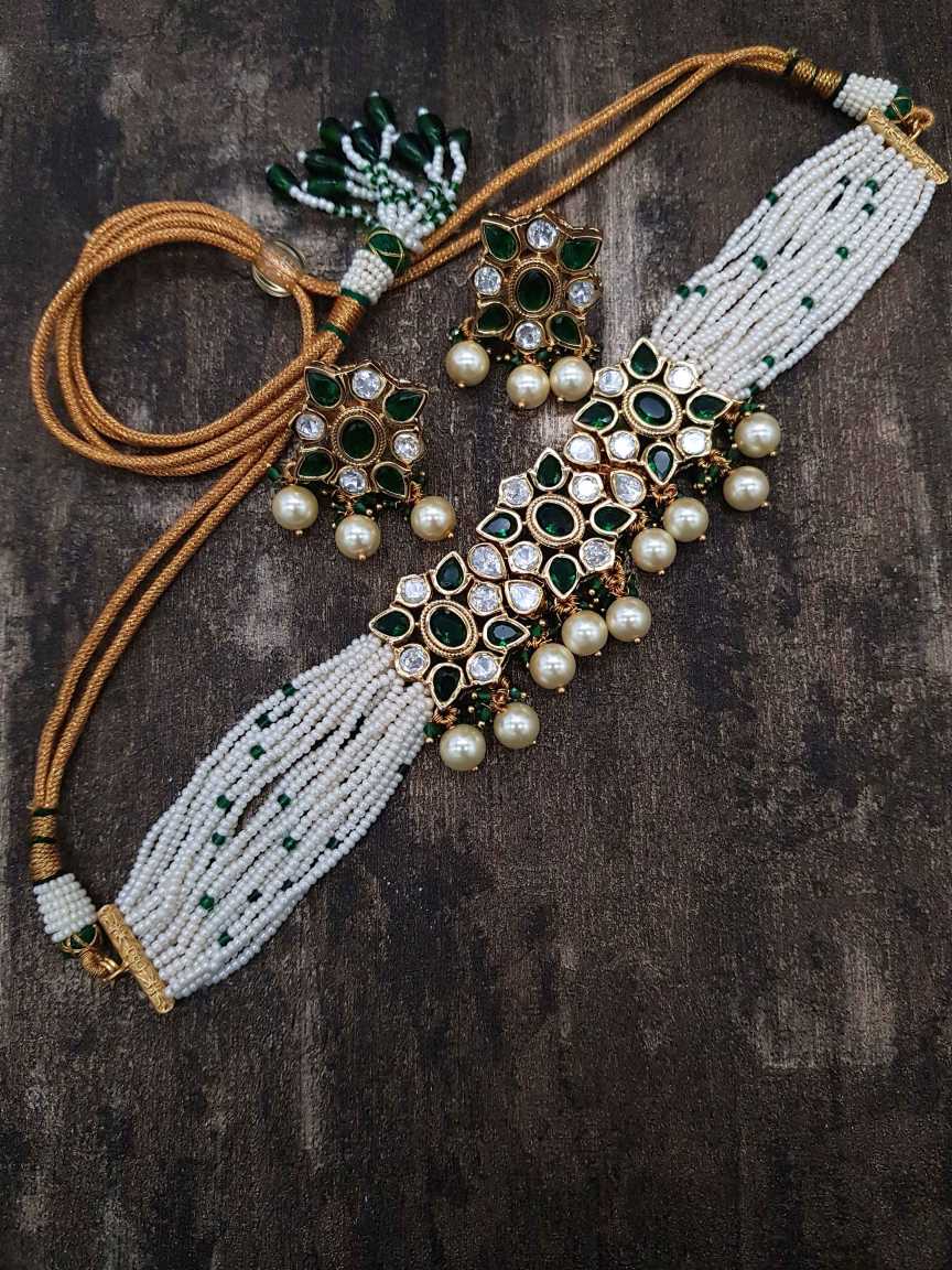vilandi-necklace_earring-NLVL21118GNHG
