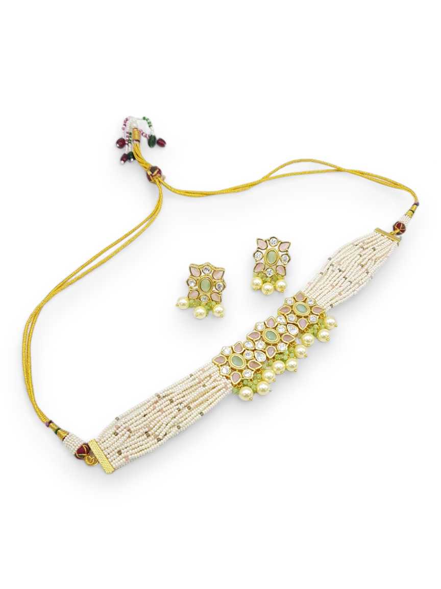 vilandi-necklace_earring-NLVL21118PKGMHG