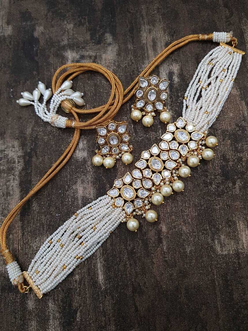 vilandi-necklace_earring-NLVL21118PLHG