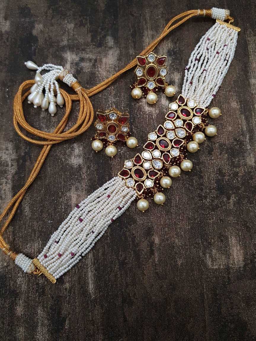 vilandi-necklace_earring-NLVL21118RNHG