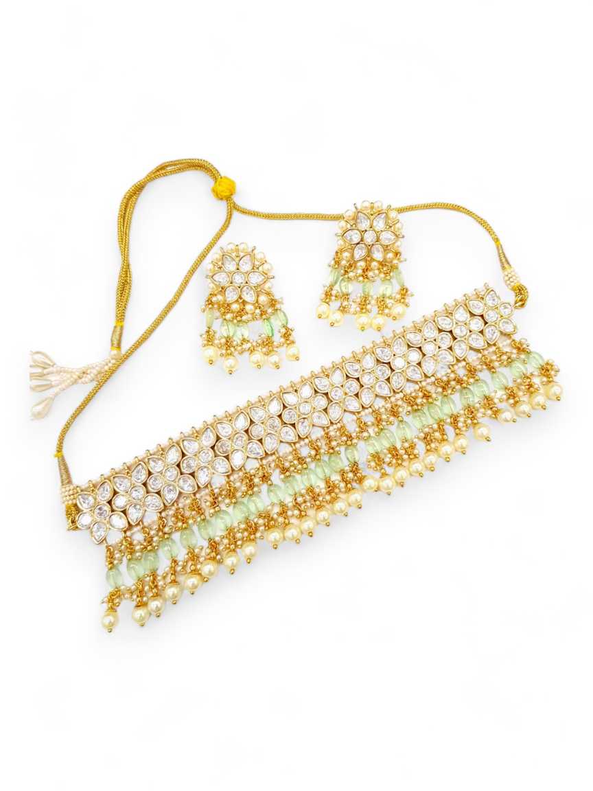 vilandi-necklace_earring-NLVL21140GMHG