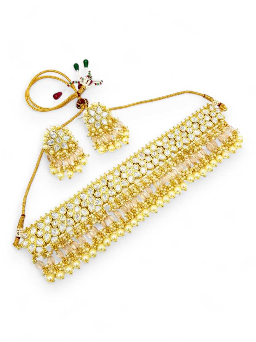 vilandi-necklace_earring-NLVL21140PHHG