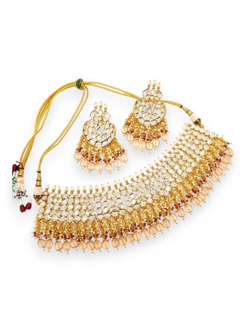 vilandi-necklace_earring-NLVL21146PHHG