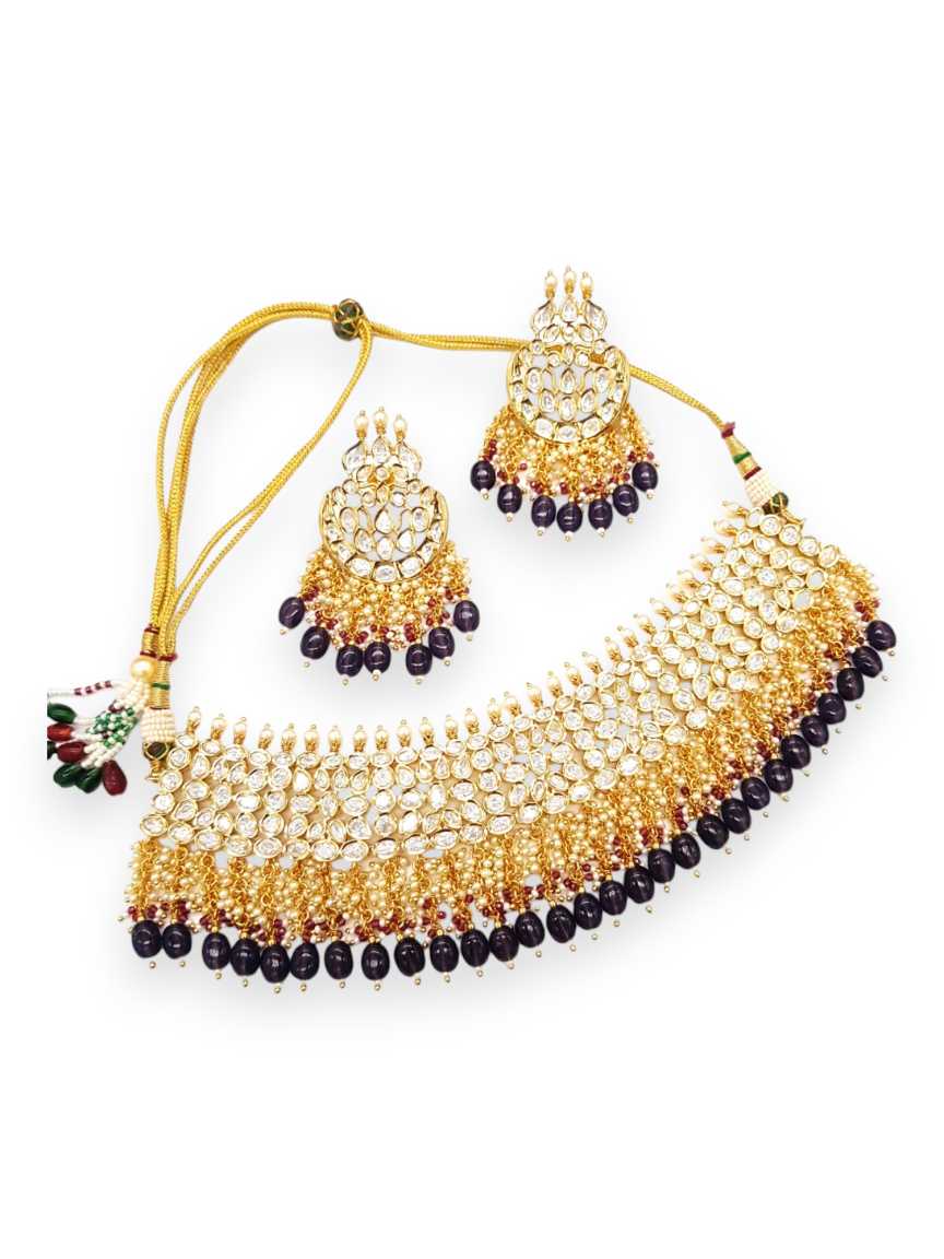 vilandi-necklace_earring-NLVL21146PRHG
