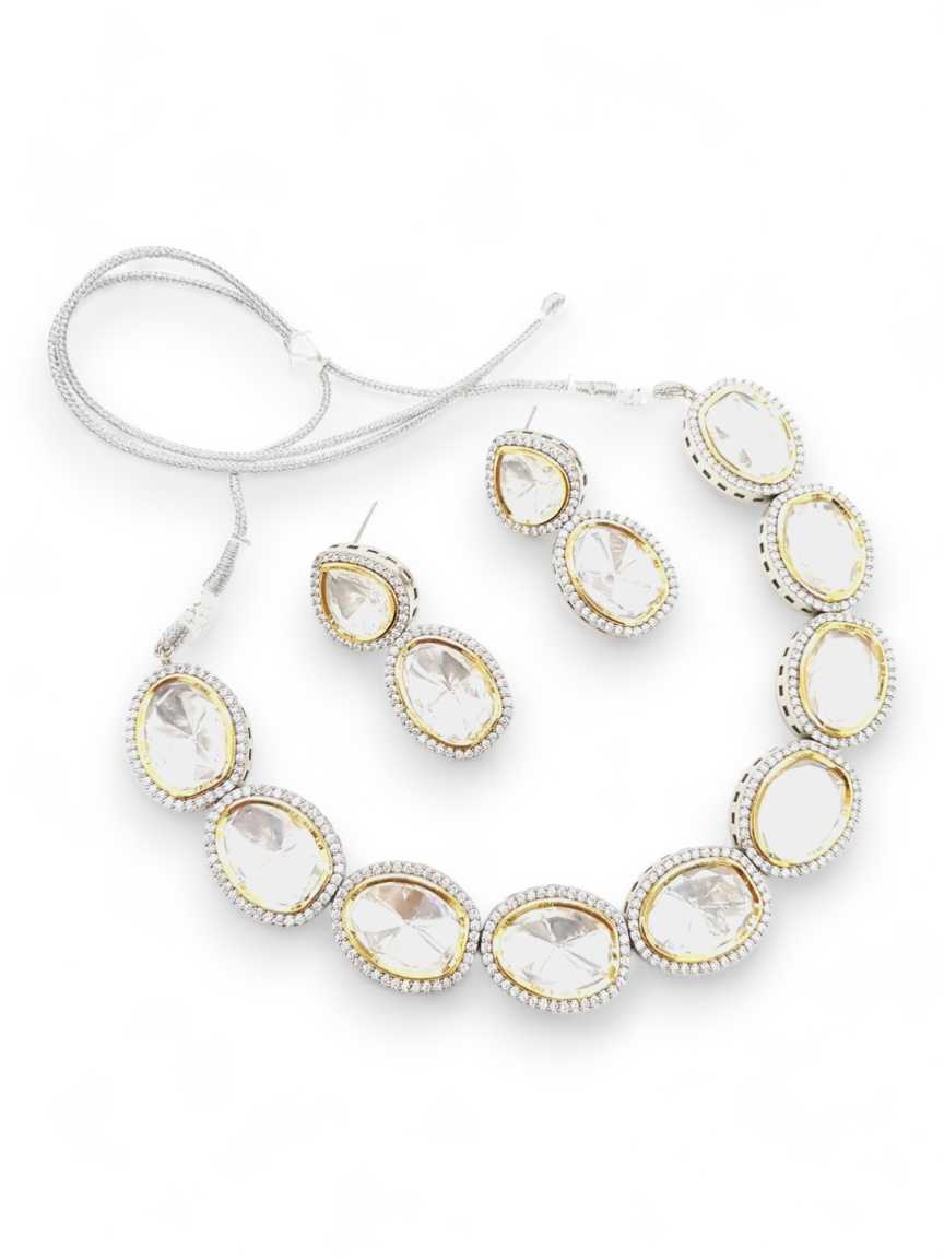 vilandi-necklace_earring-NLVL21203CLVC