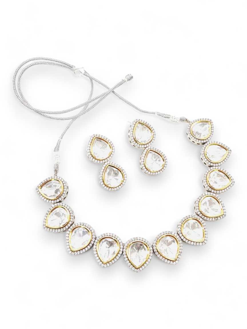 vilandi-necklace_earring-NLVL21204CLVC