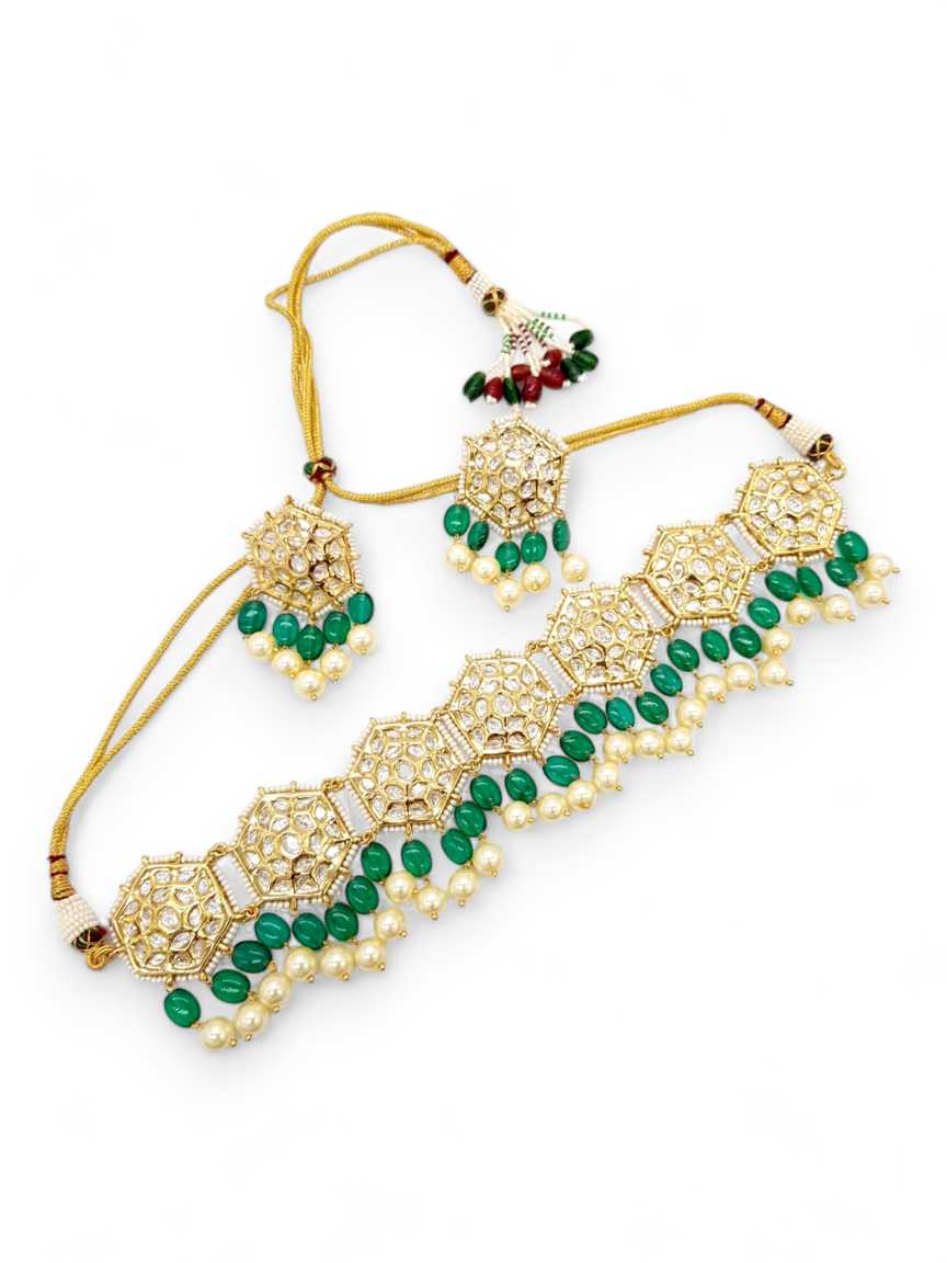 vilandi-necklace_earring-NLVL21236EMHG